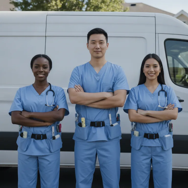 on-call pharmacy Whitchurch-Stouffville
