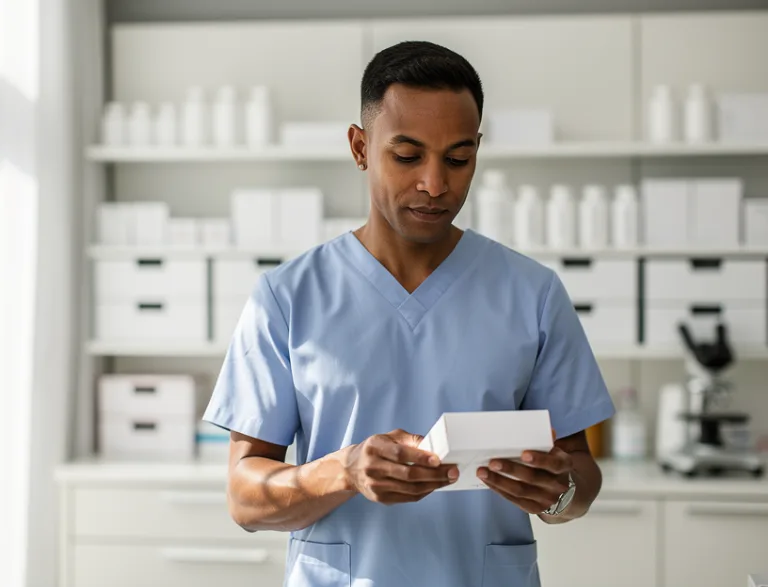 on-call pharmacy Whitchurch-Stouffville
